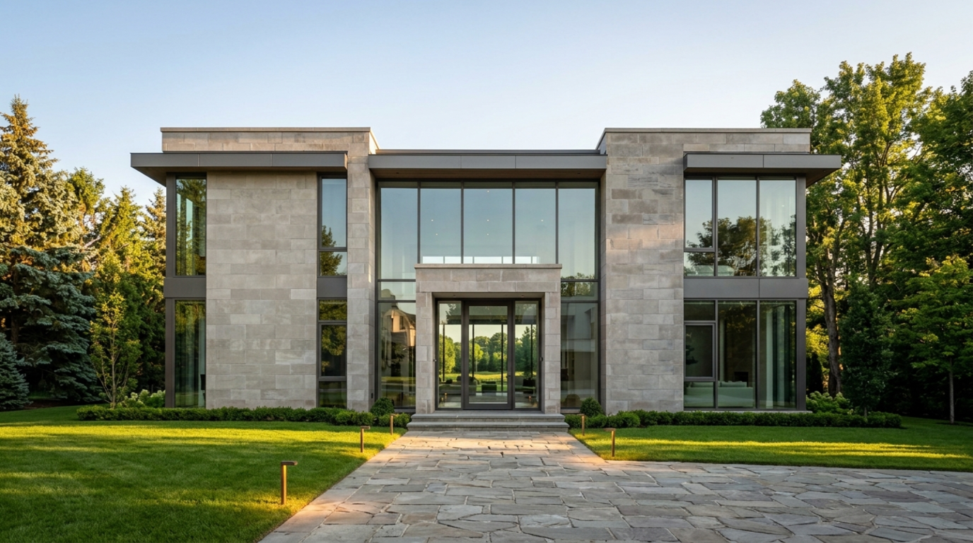 Why Now is the Best Time to Sell Your Home