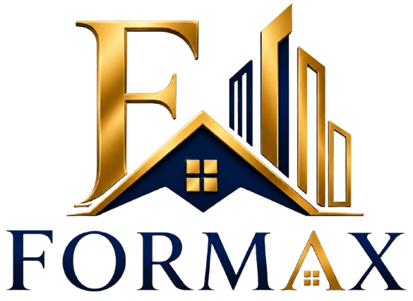 Formax Realty